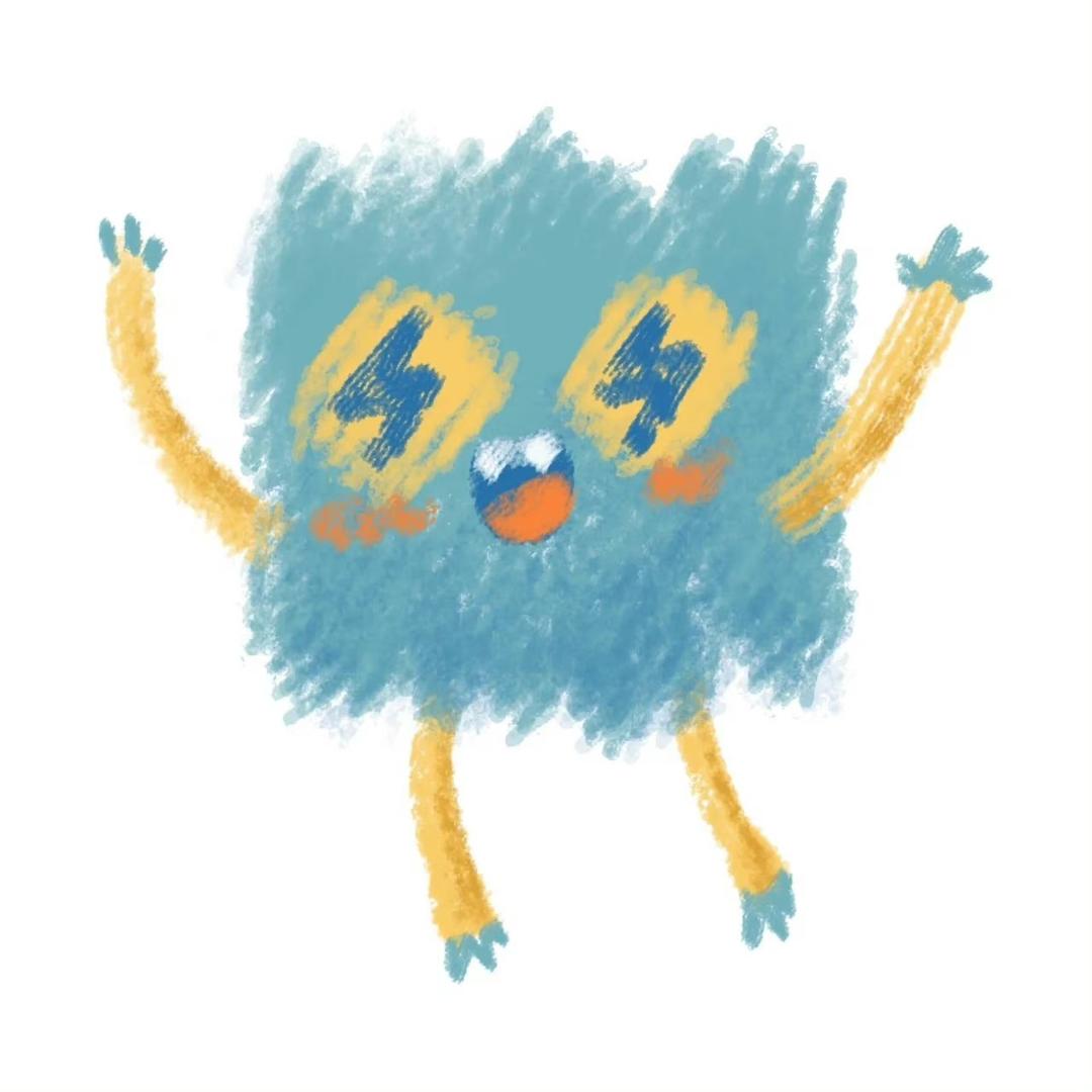 深夜洗碗🤴🏼🤴🏼