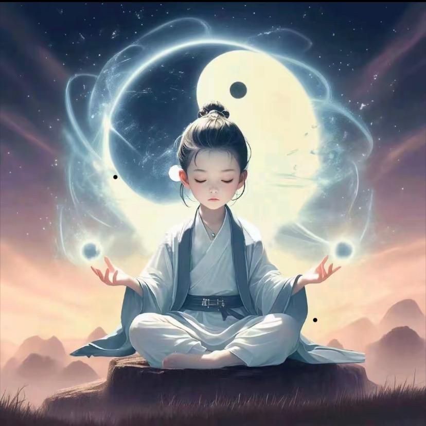 小黄易学