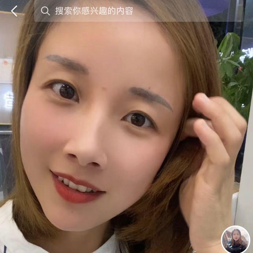 进贤小杨脚手架围档出租出售