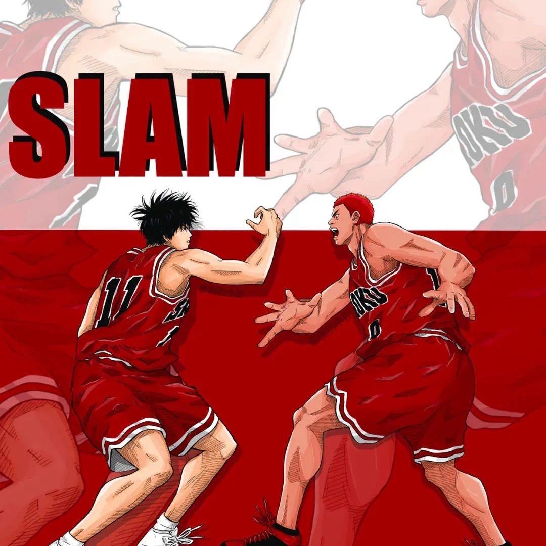 不胜传说中里毅