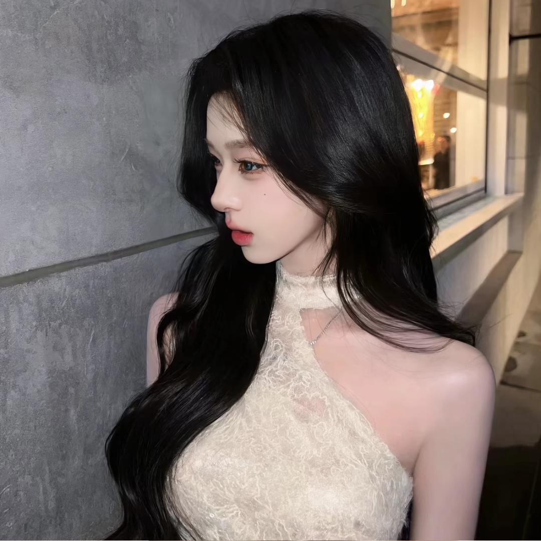 小y.