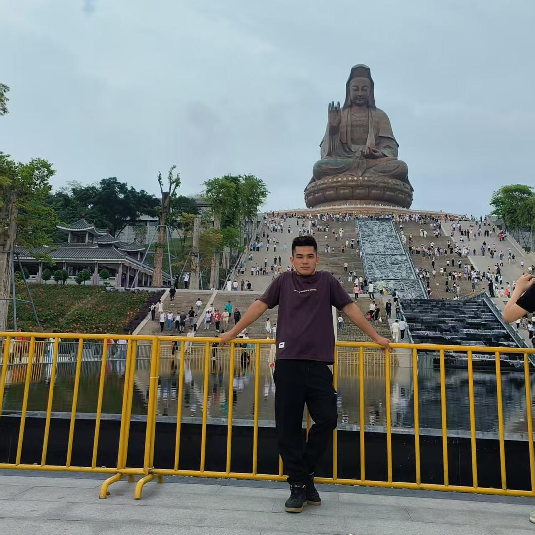 ໑ຼₒ໑ຼ₅꯭杨፝এꦿഒ