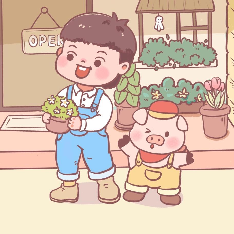 吱吱什么织