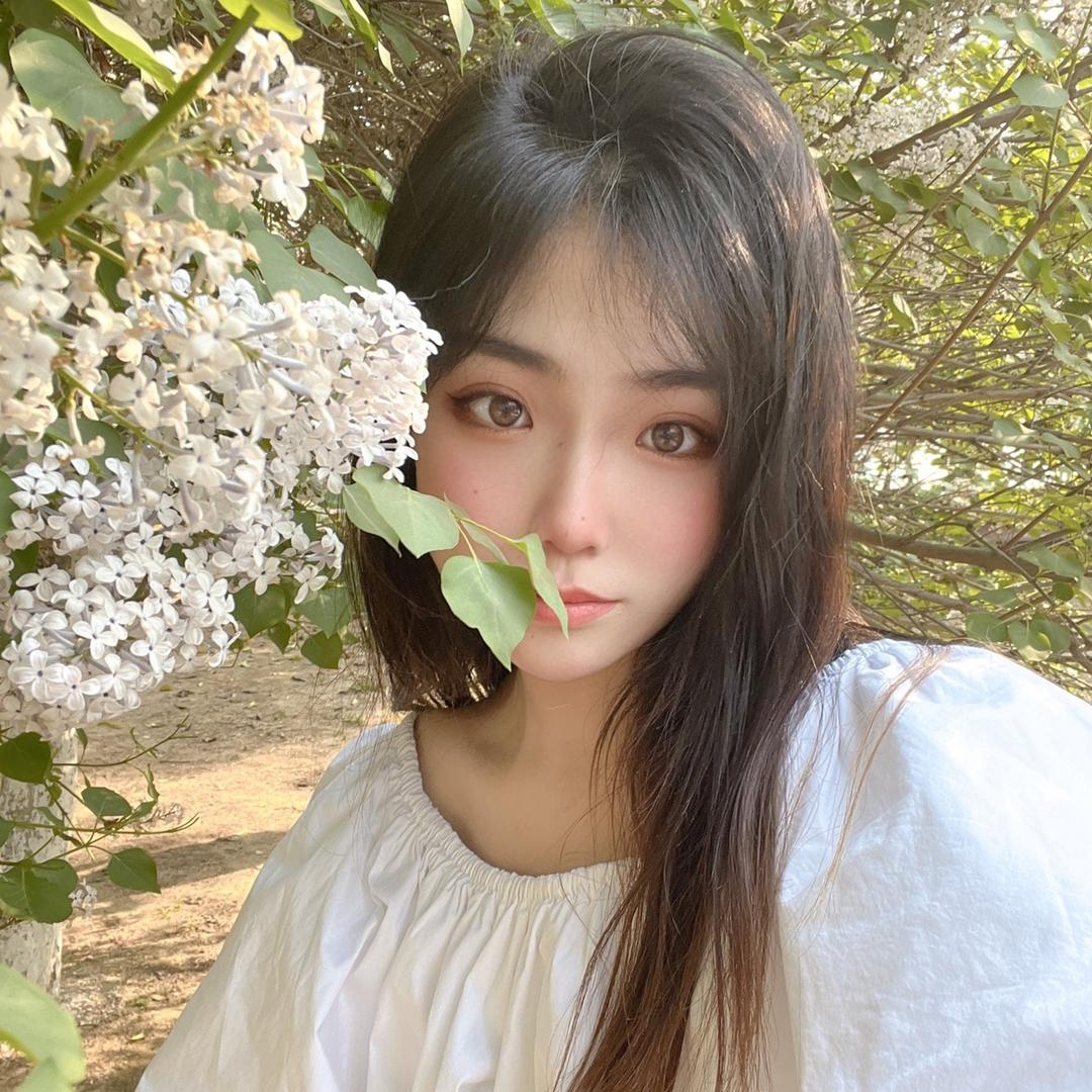 东海李孝利.