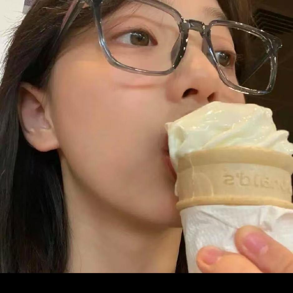 我睡觉的时候不想吃东西