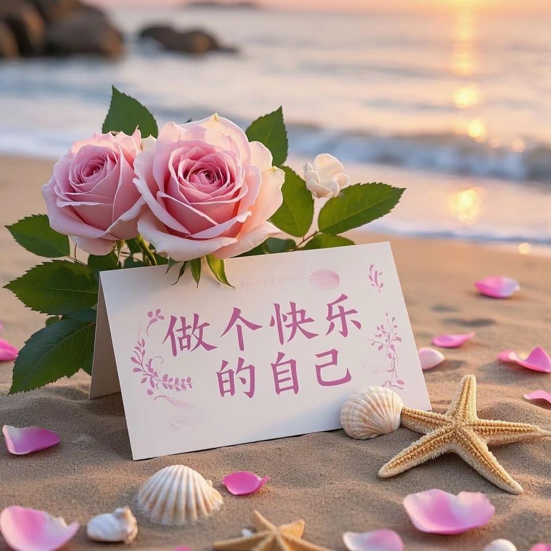 喜闻乐见