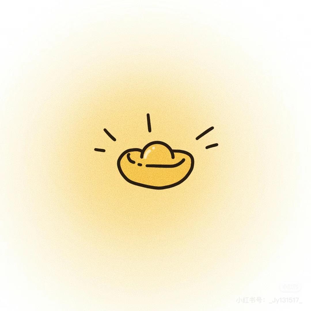 琴姐家居好物