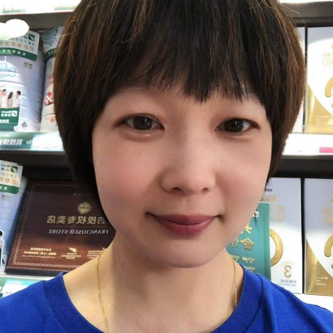 小飞象孕婴童