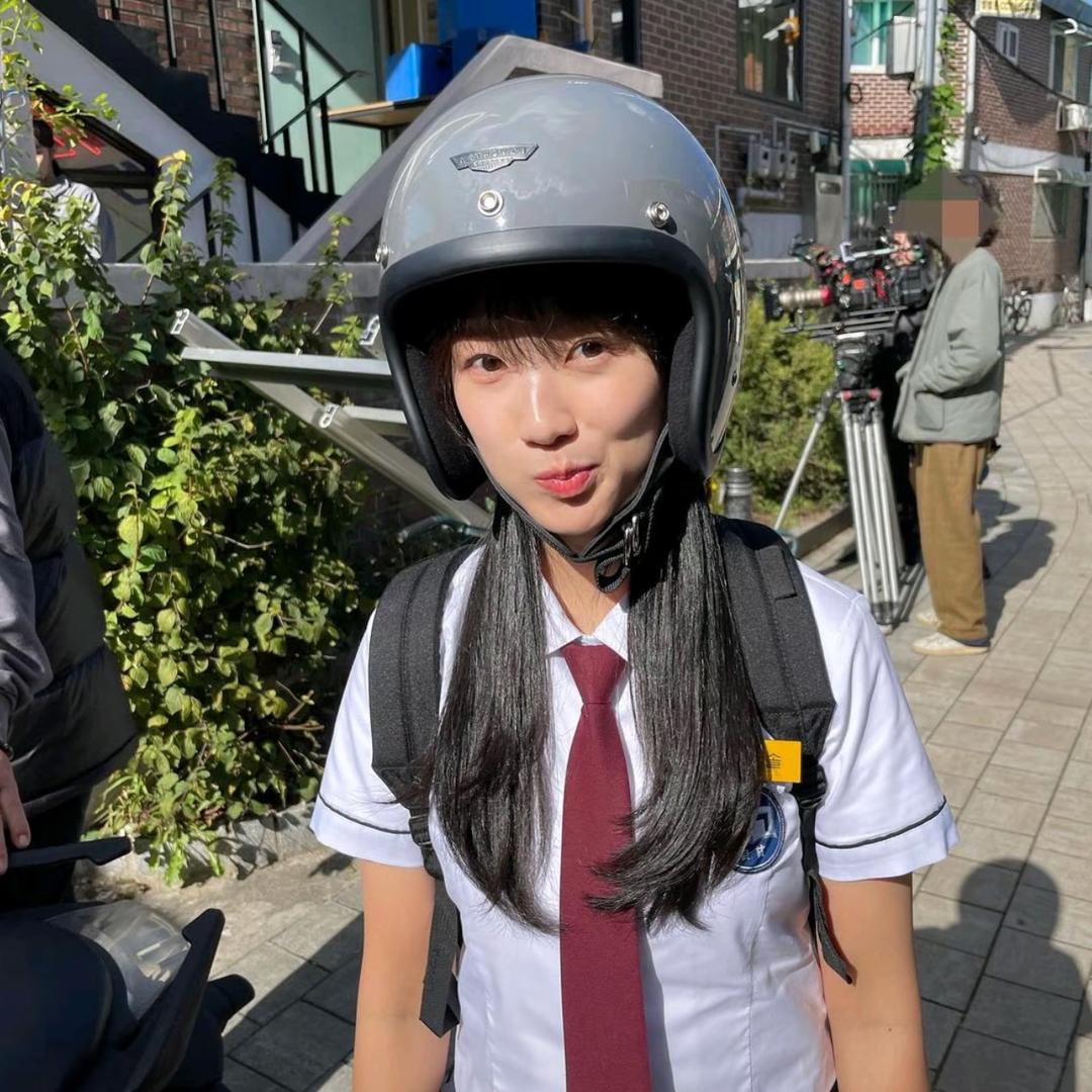 有渔