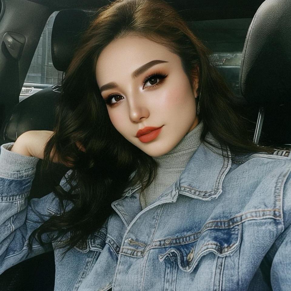 Rvxan ~