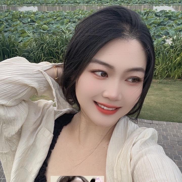 我妈怕我吃不饱