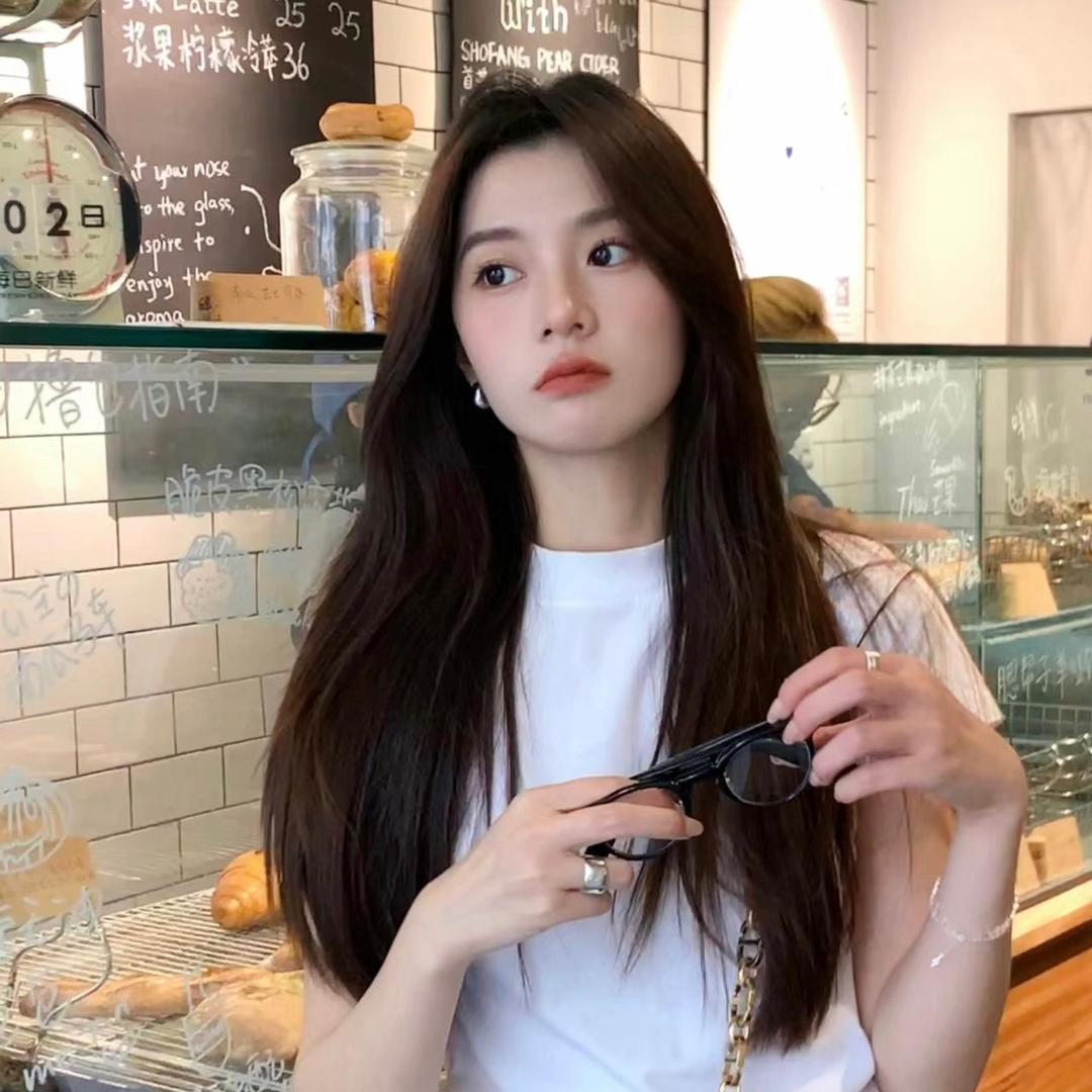 谁偷我煎蛋⁵¹¹