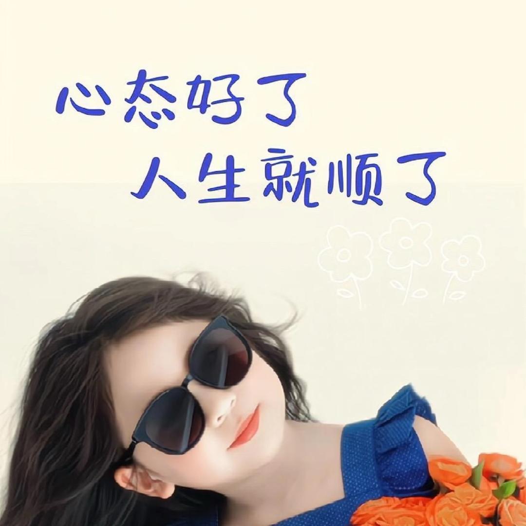 桐宝宝