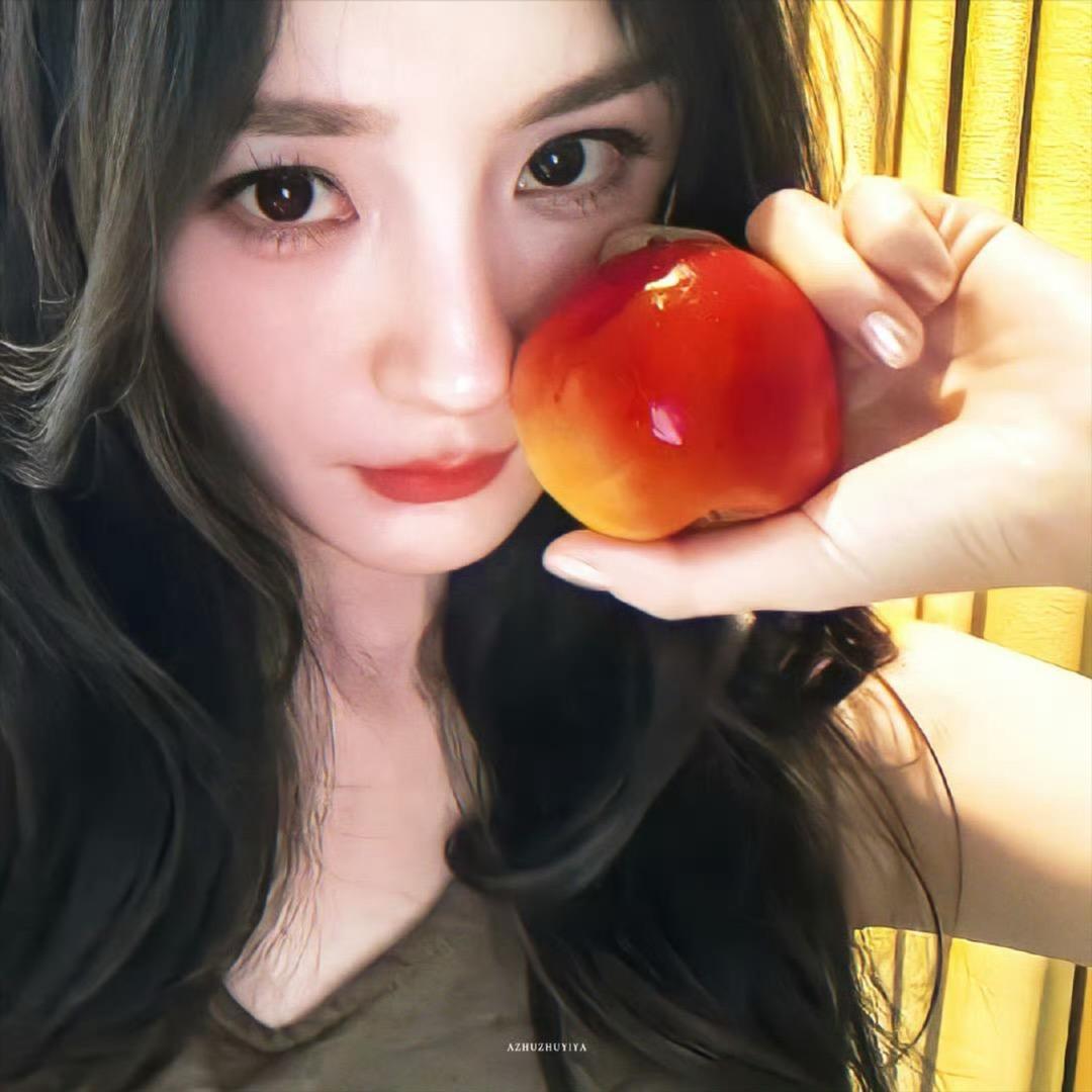 温温今天吃什么🍳