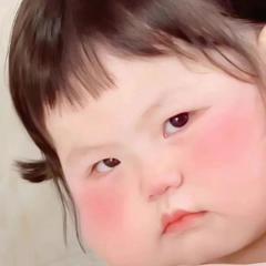 每天开心