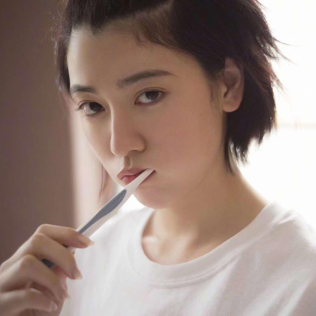 小岛妹妹