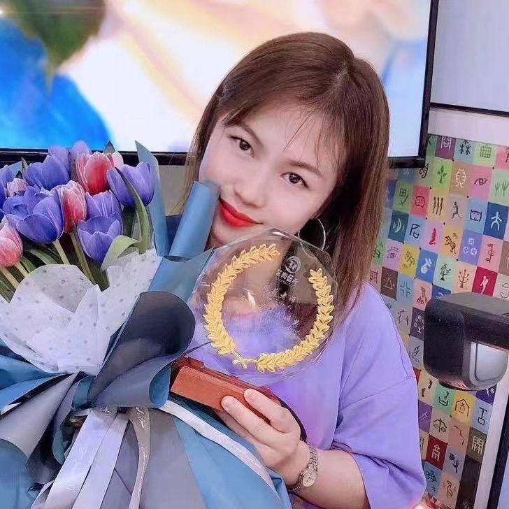 盛泽艺尚蓝天书法