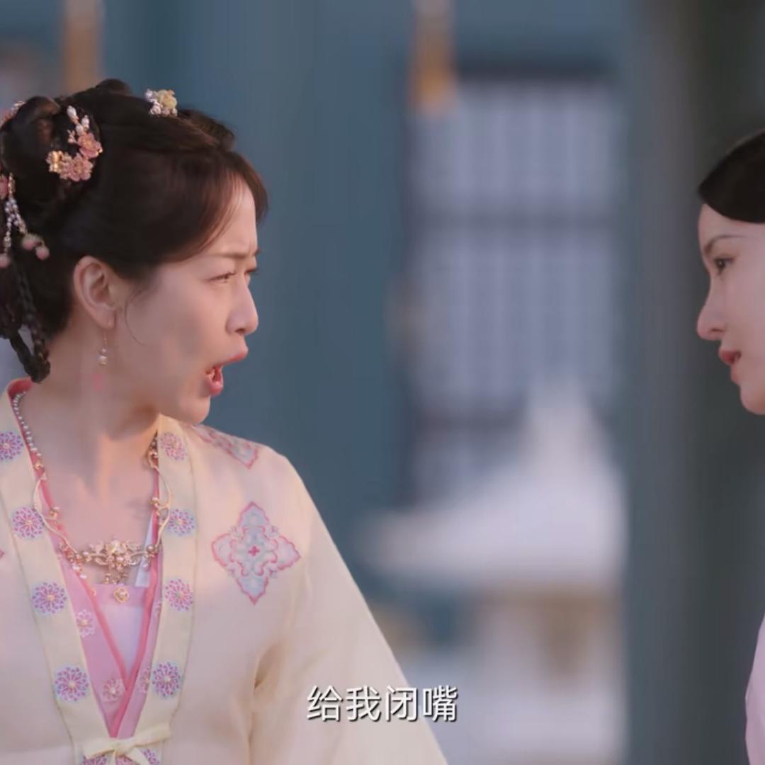 清清,,