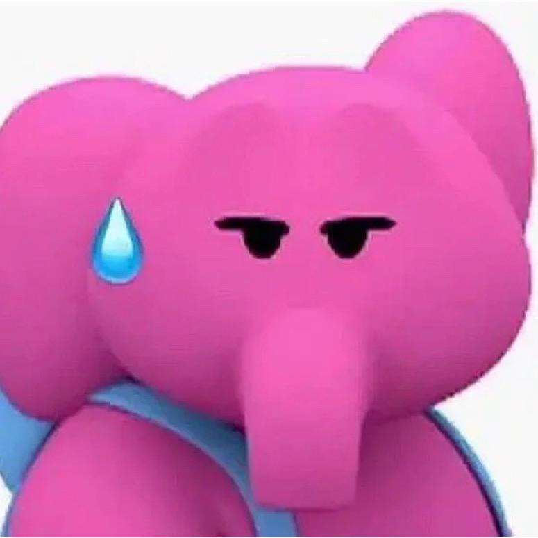 你会唱小跳蛙吗