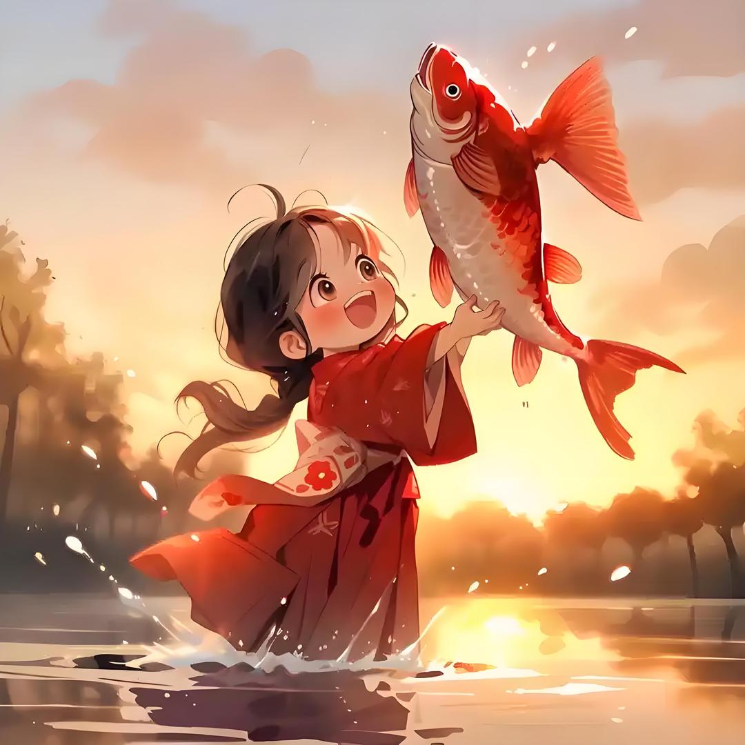 阿利
