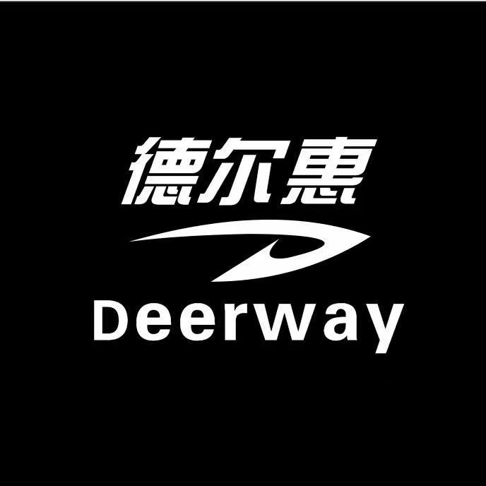 德尔惠三保专卖店