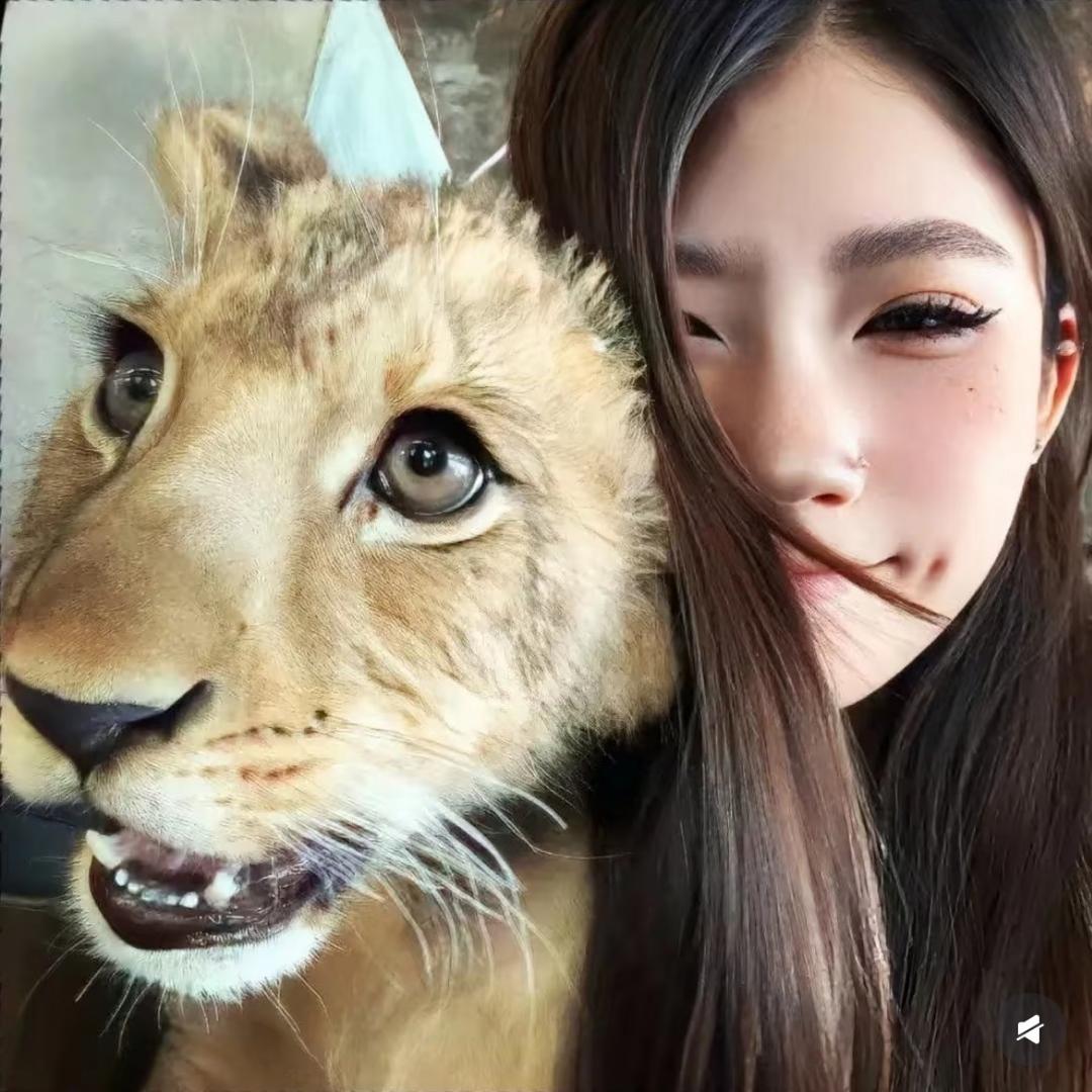 唯一