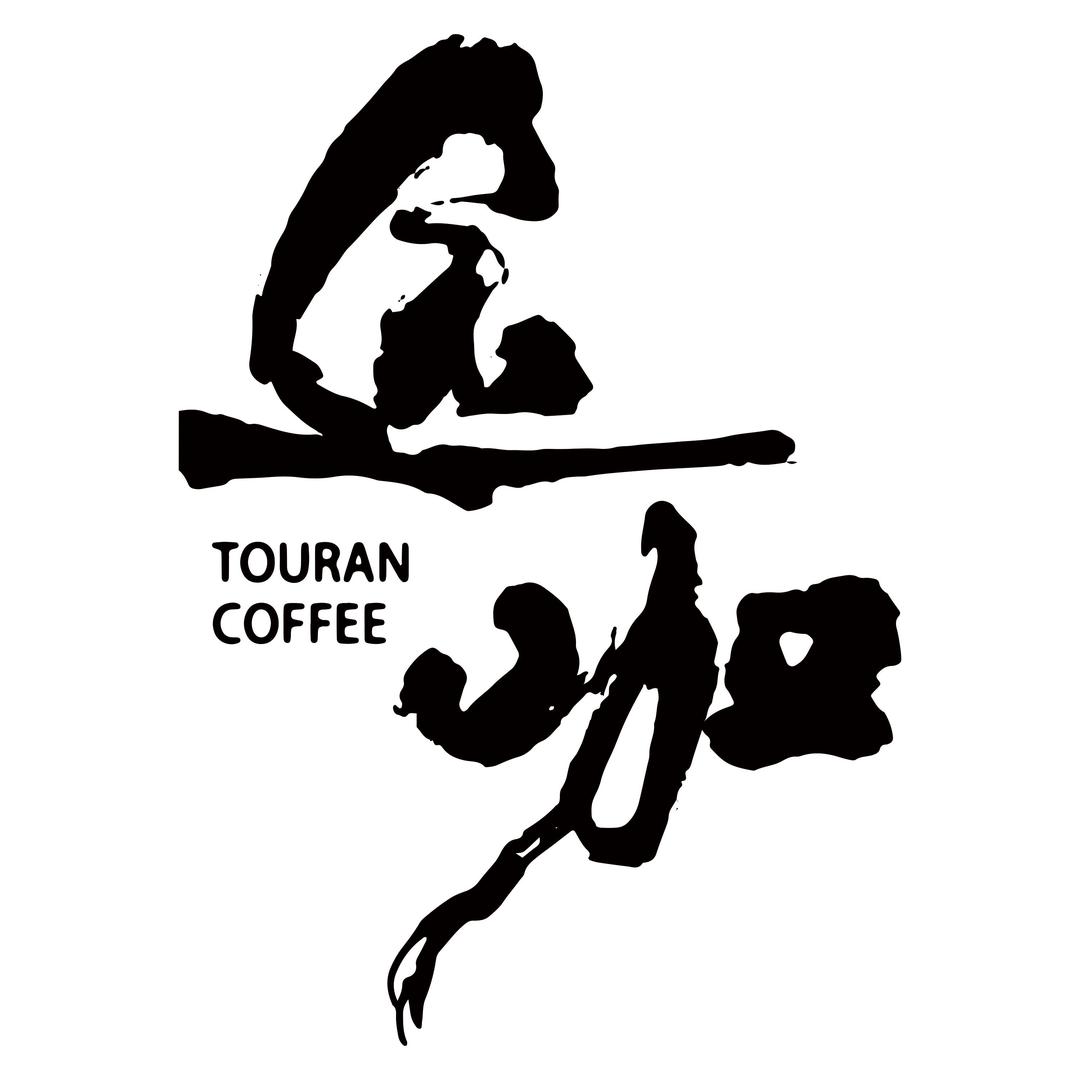 喝杯咖啡