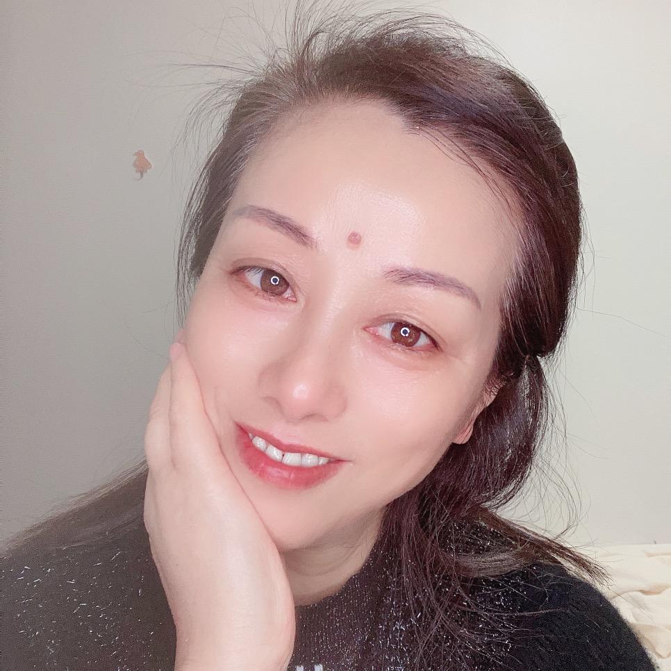 杭州芬姐爱护肤