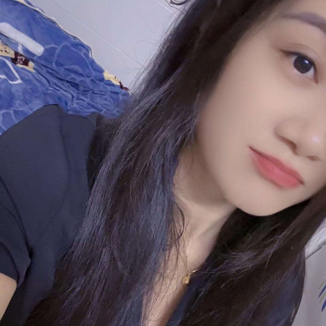 一只傻 mù mù