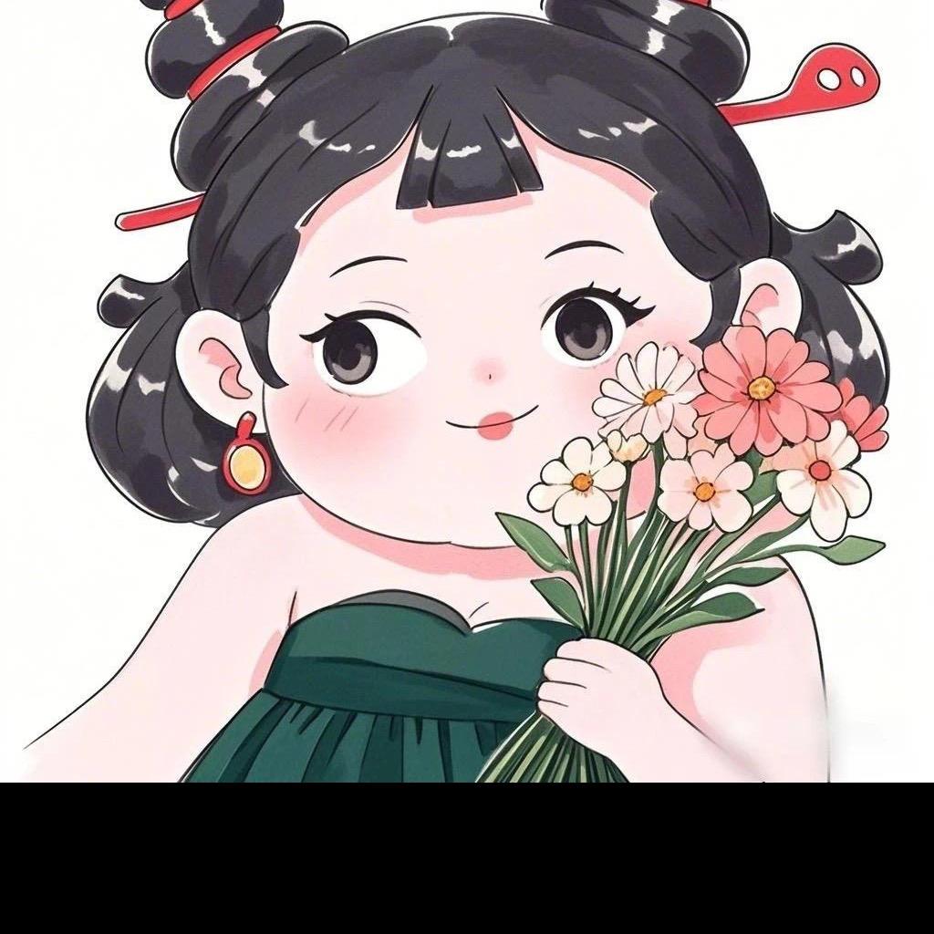 吉祥芙宝