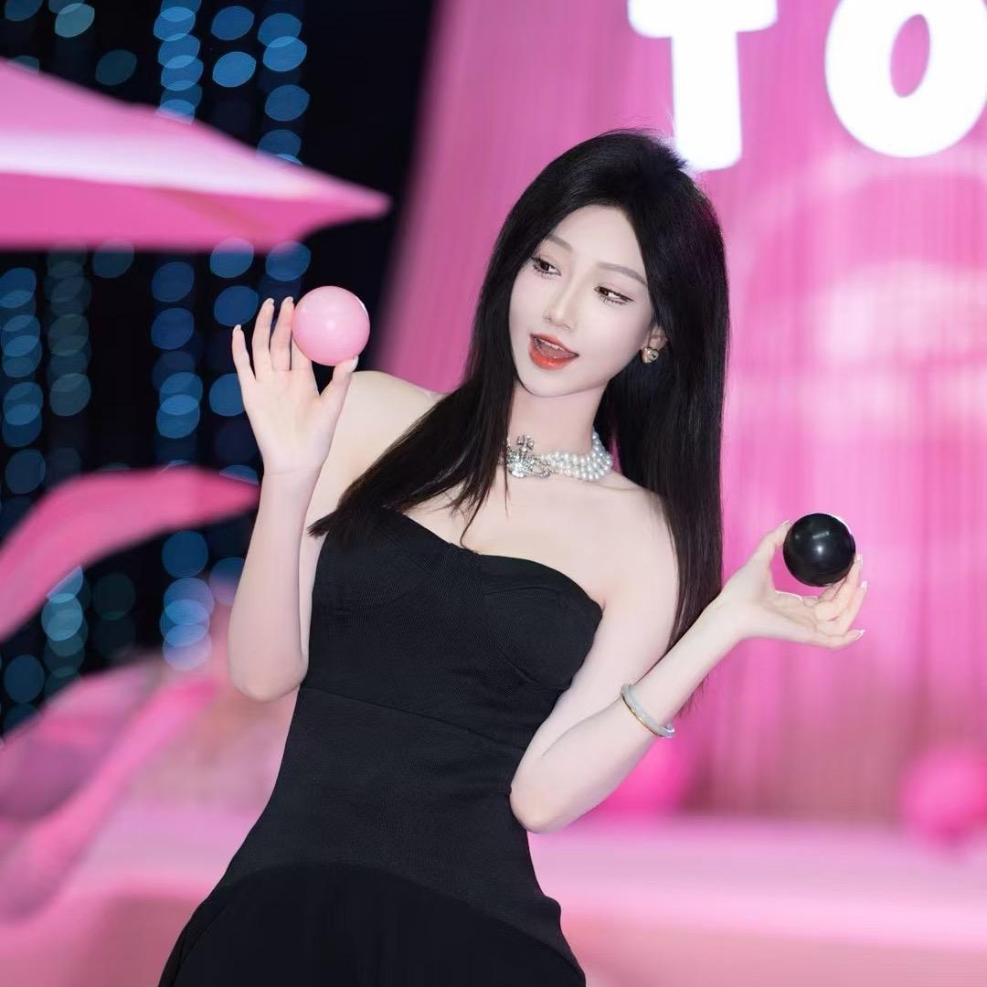 🐯大瑞瑞的大跟班🌈