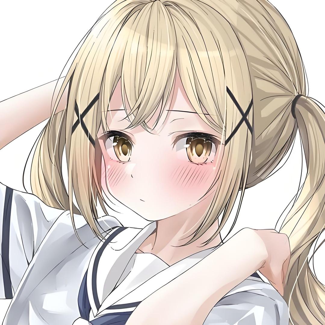 小yo🍬