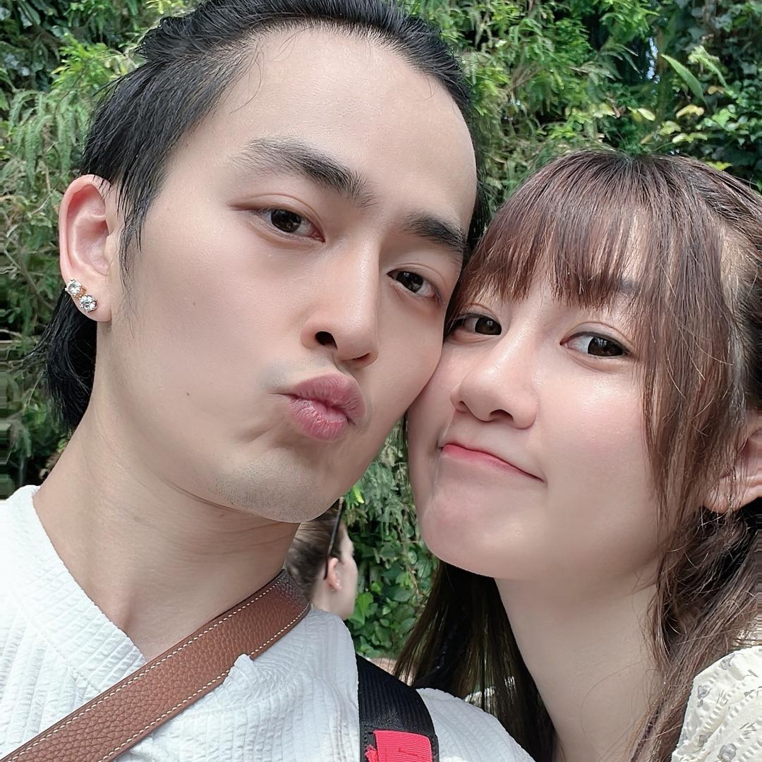 🌞十三の莎粒粒🌻