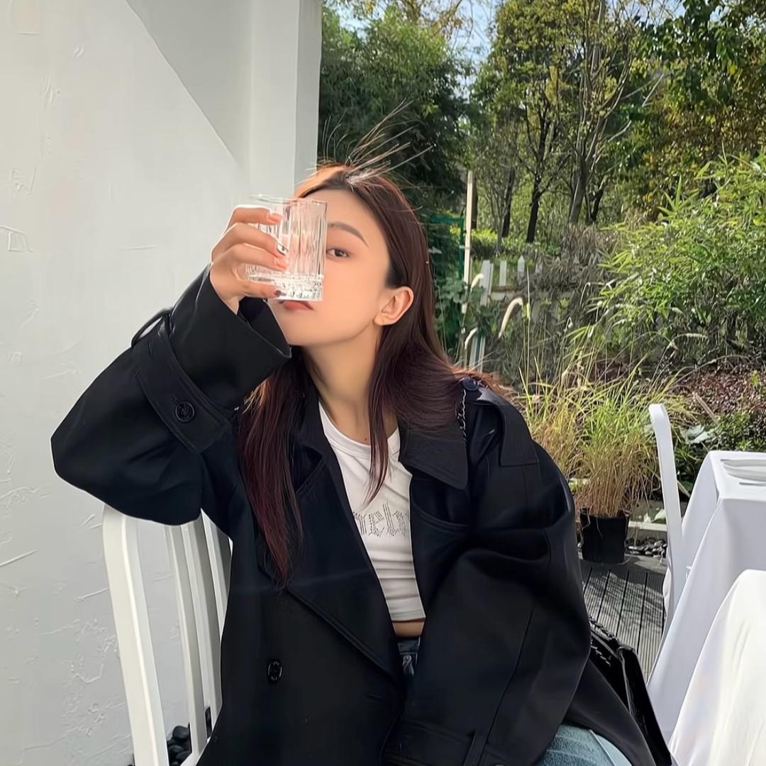 LiLi