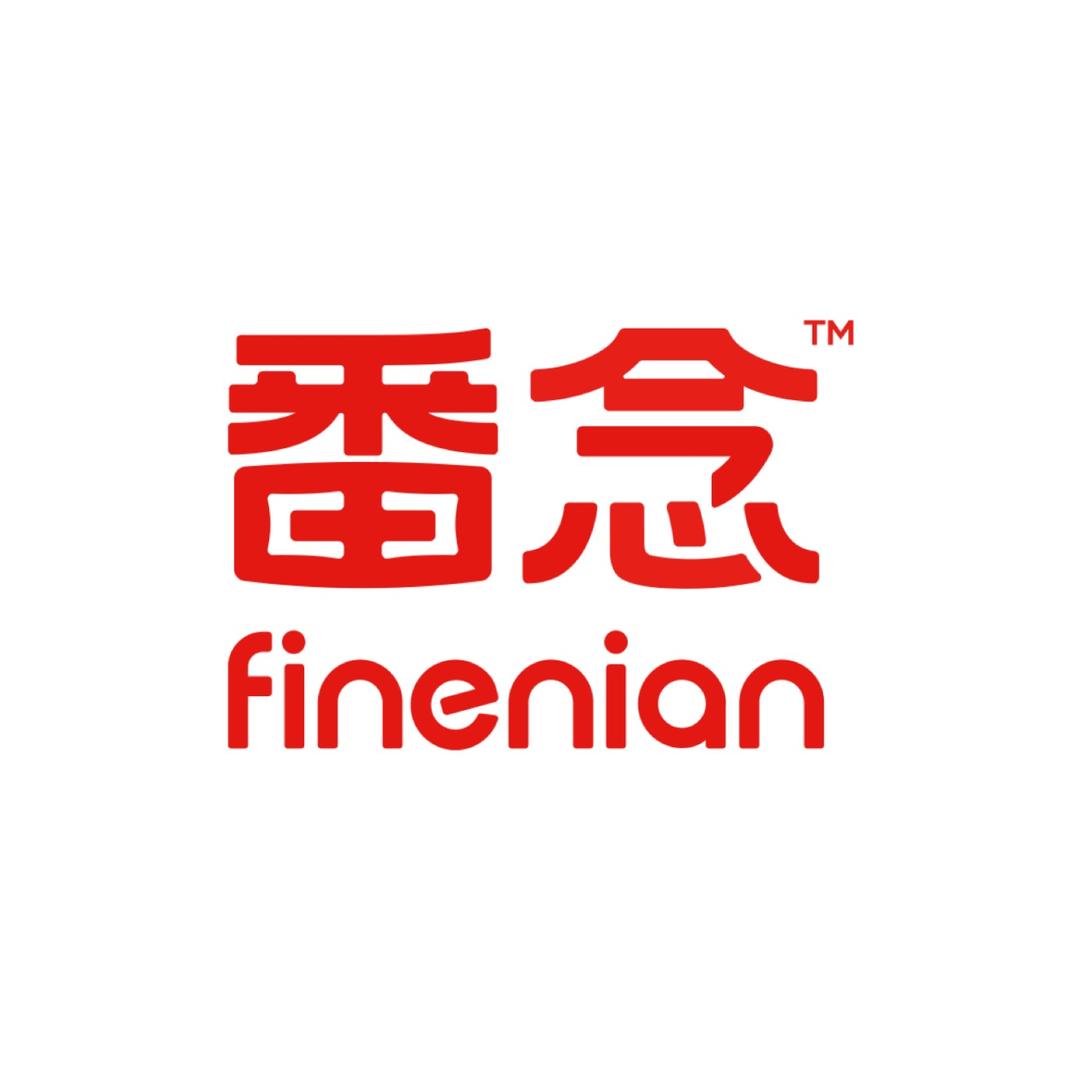 番念食品旗舰店