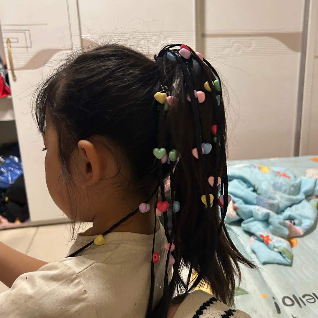 爱吃牛蛙的平平❤️