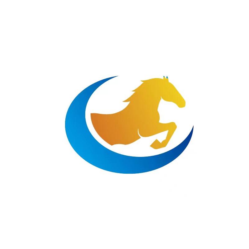 飞马男装店