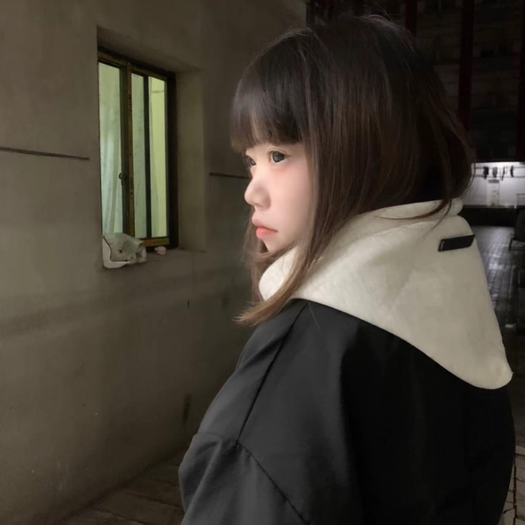 不知道