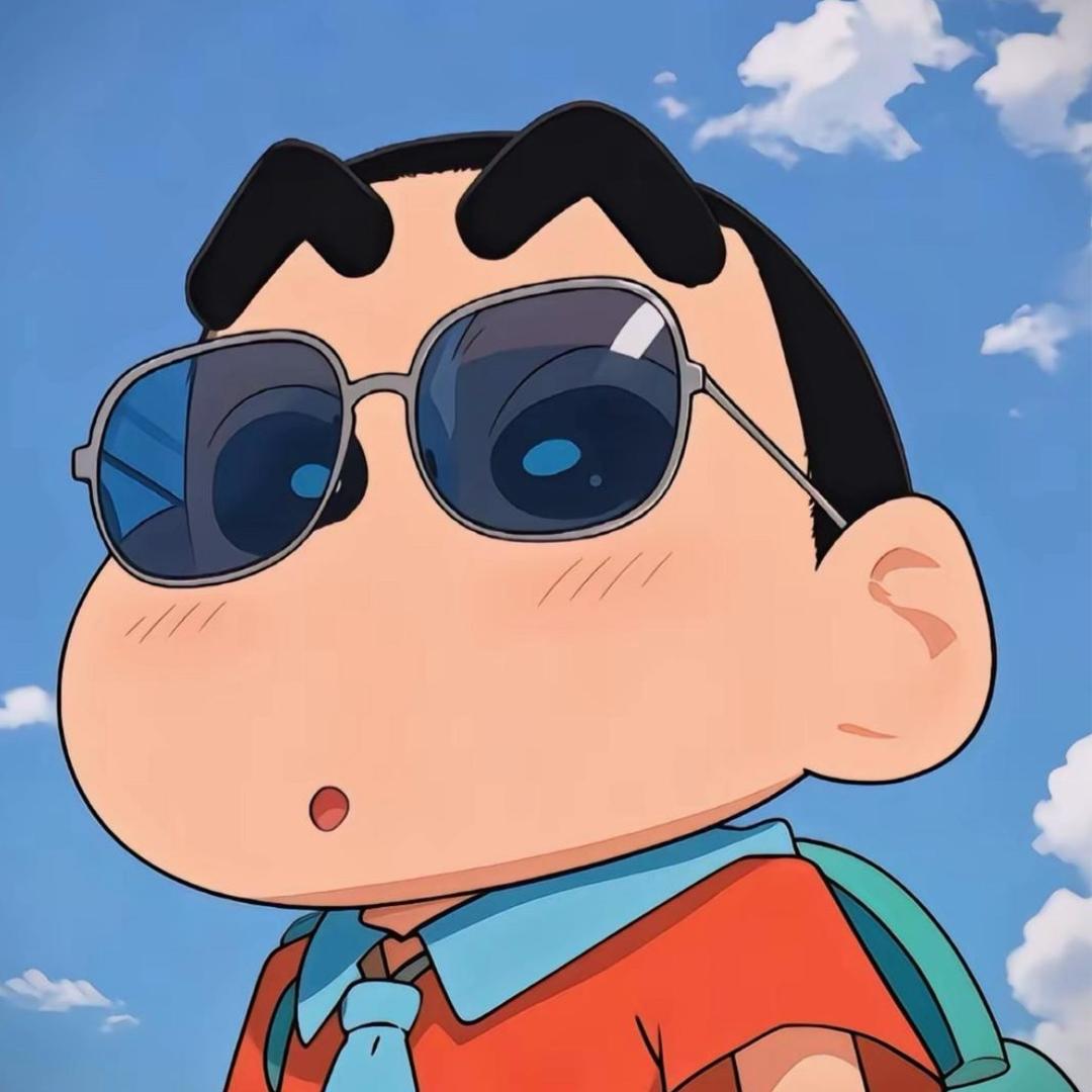 喝不起瑞幸