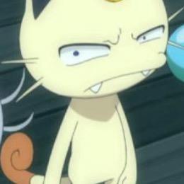 金币喵拆卡樱花1