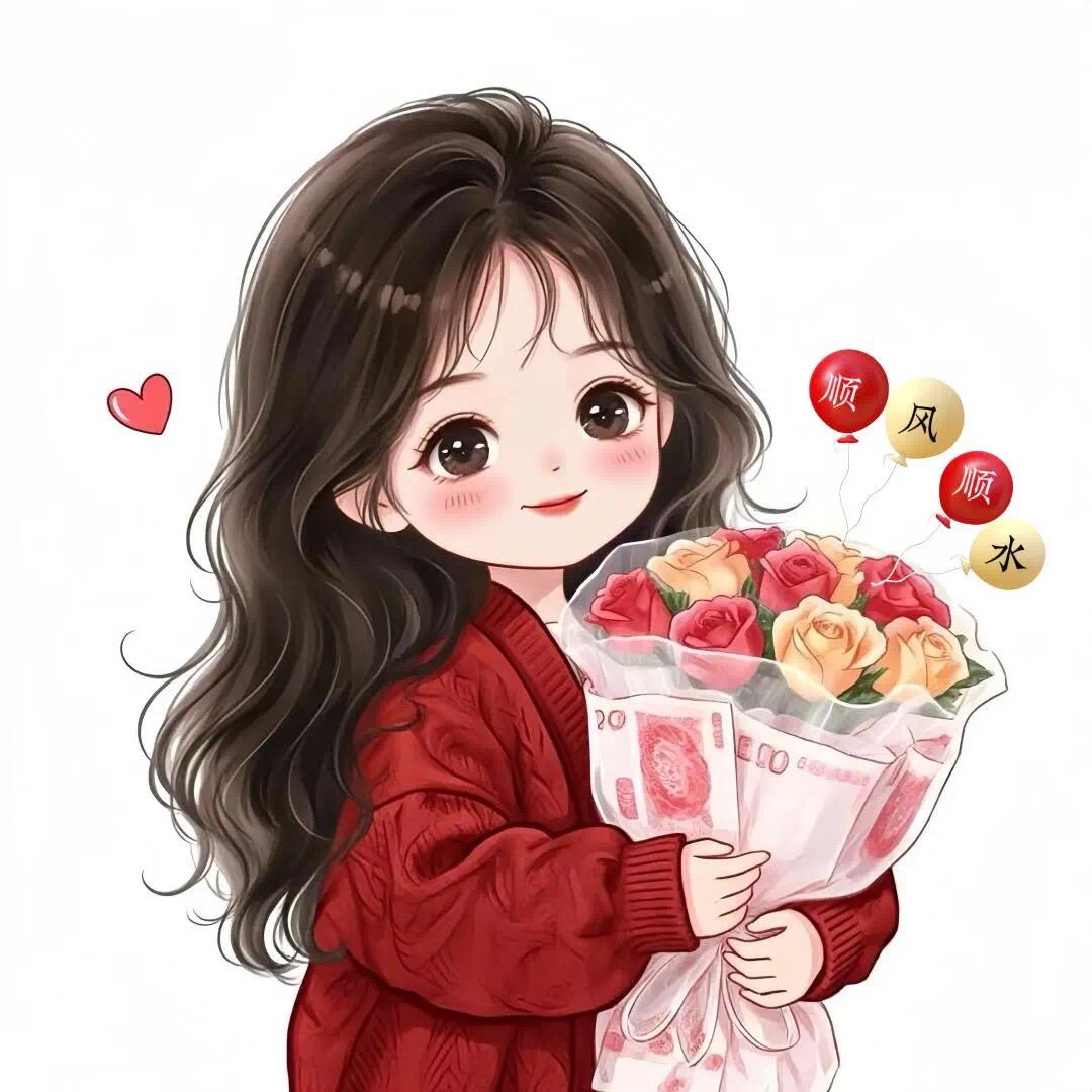 ʚ💗ི་ྀ 姝小小