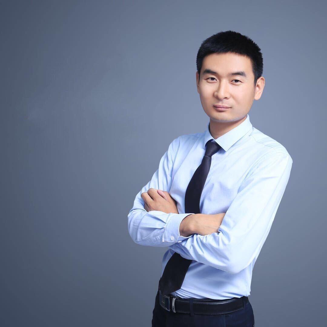 郑州明明说房