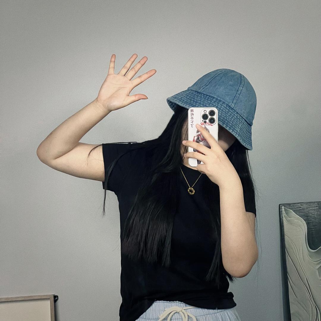 孟孟不困
