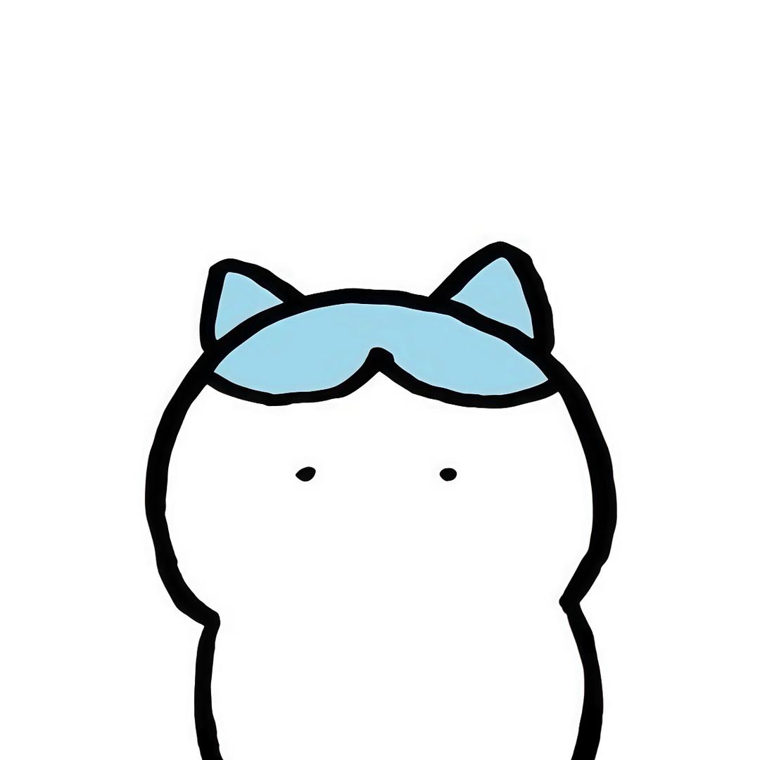Hachi
