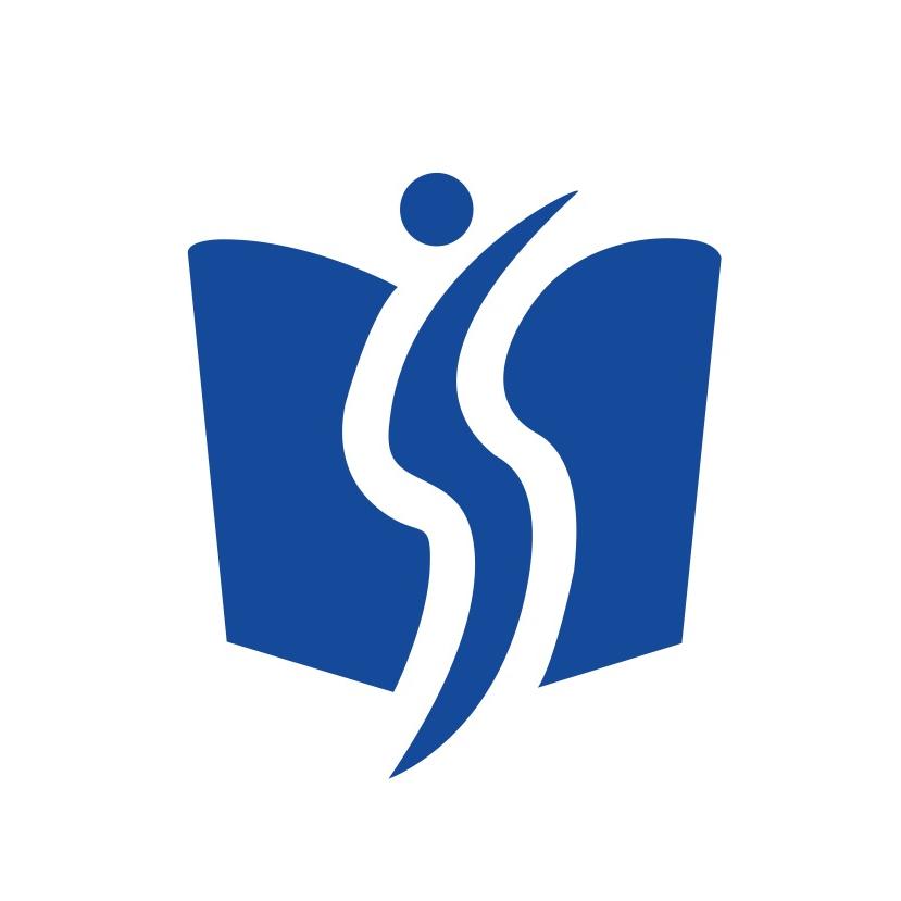 树达志远升学规划