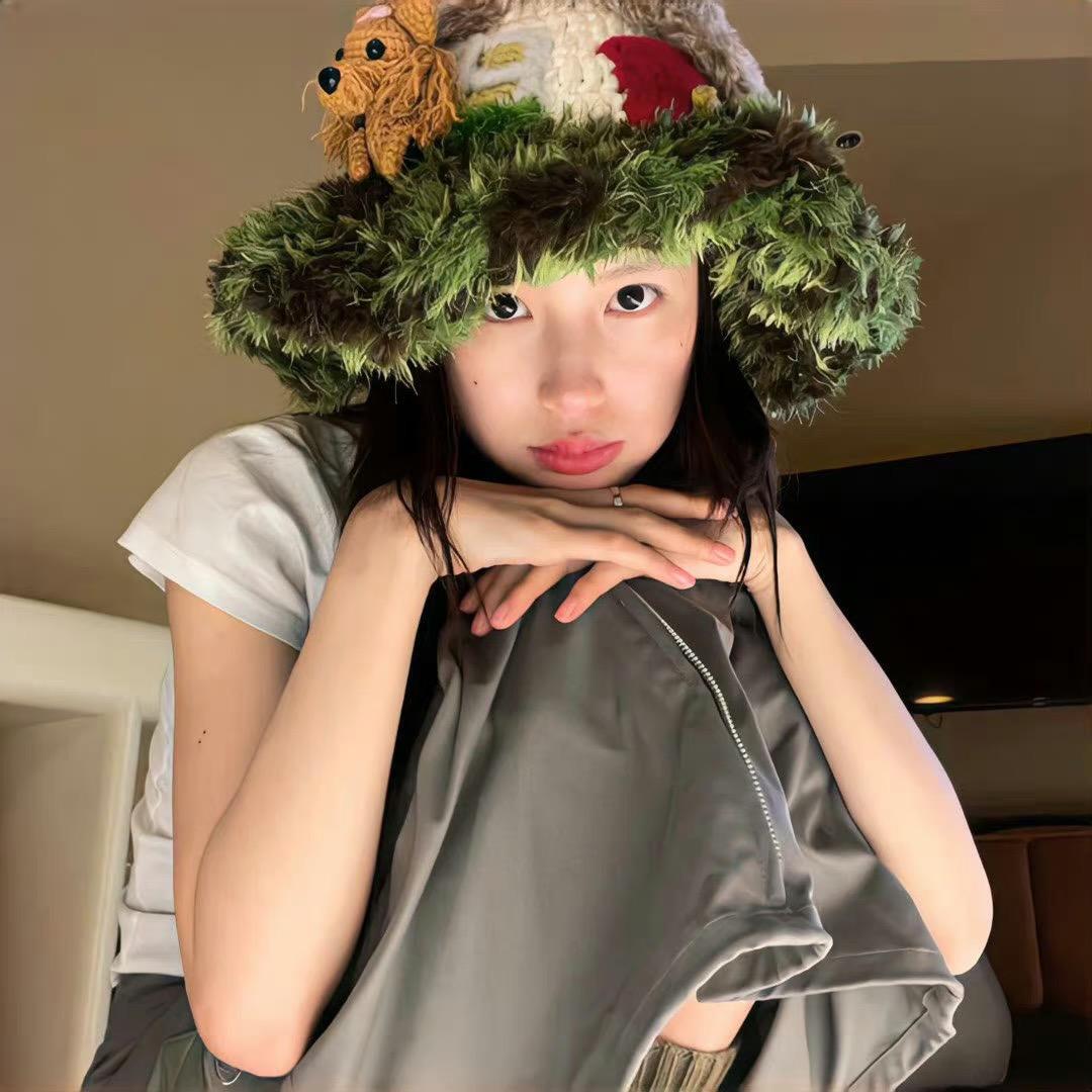 yy