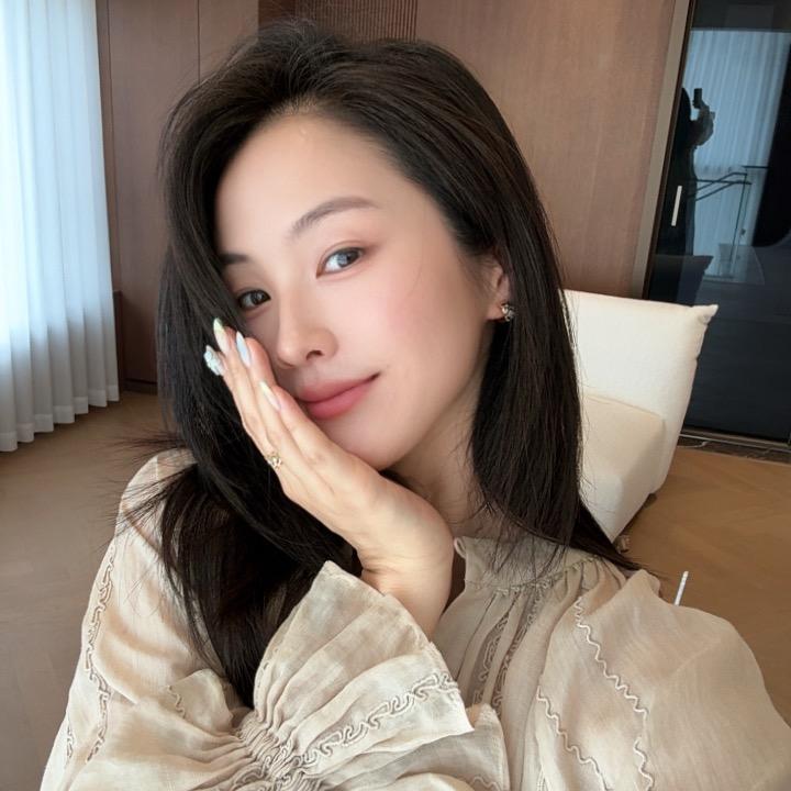 小莹姐姐