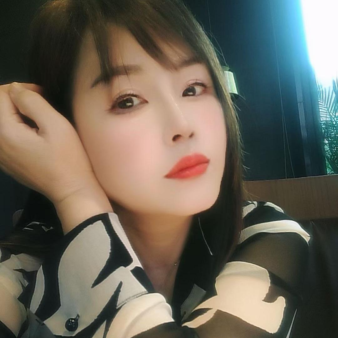 🍀叶儿🍀（舞秀）