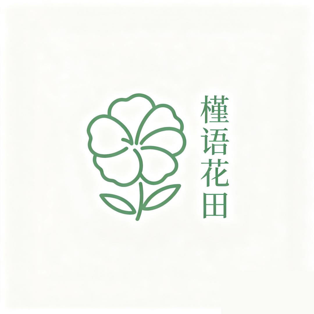 槿语花田家庭农场