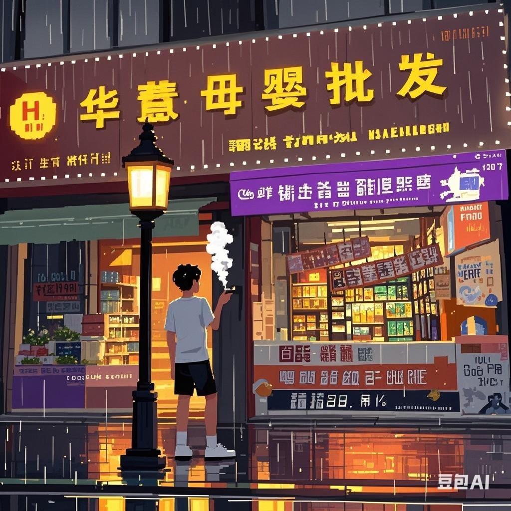 抚州东乡母婴奶粉批发